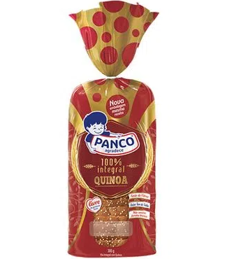 Imagem Produtozzz