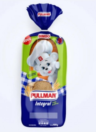 Imagem Produtozzz