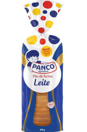 Imagem Produtozzz
