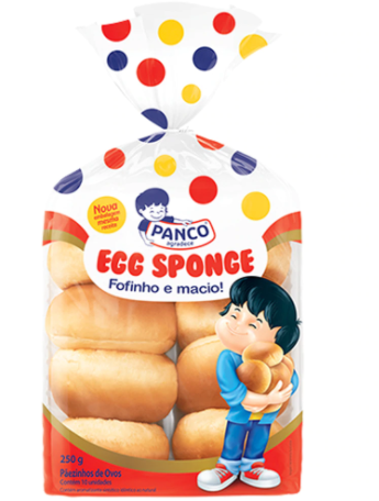 Imagem Produtozzz