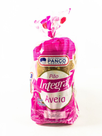 Imagem Produtozzz