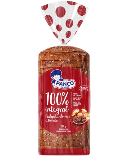 Imagem Produtozzz