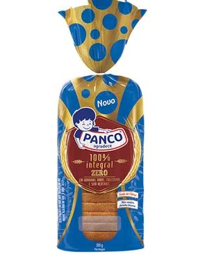 Imagem Produtozzz