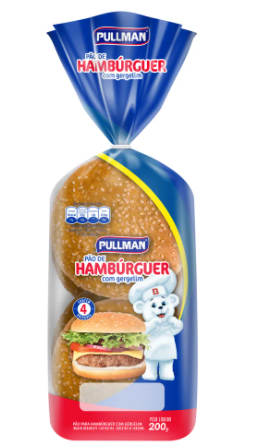 Imagem Produtozzz
