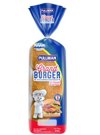 Imagem Produtozzz