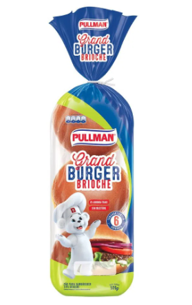 Imagem Produtozzz