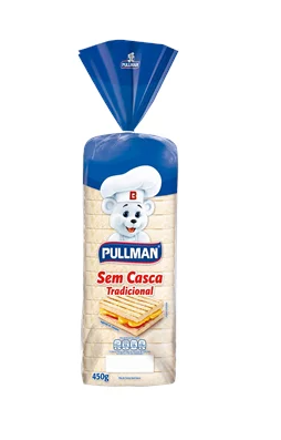 Imagem Produtozzz
