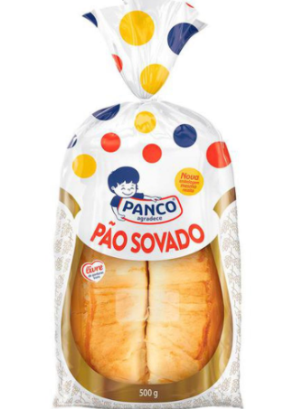 Imagem Produtozzz