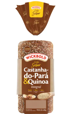 Imagem Produtozzz