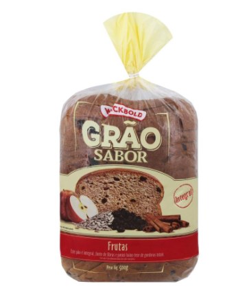 Imagem Produtozzz