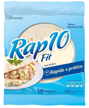 Imagem Produtozzz