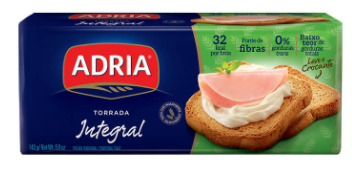 Imagem Produtozzz