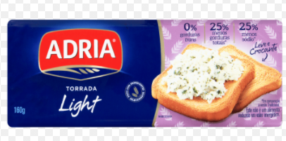 Imagem Produtozzz