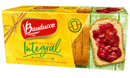 Imagem Produtozzz