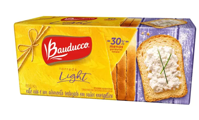 Imagem Produtozzz