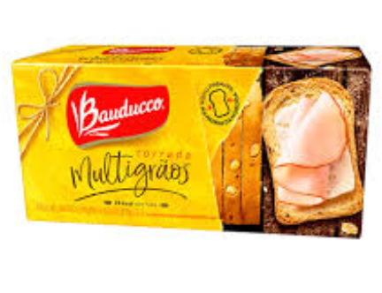 Imagem Produtozzz