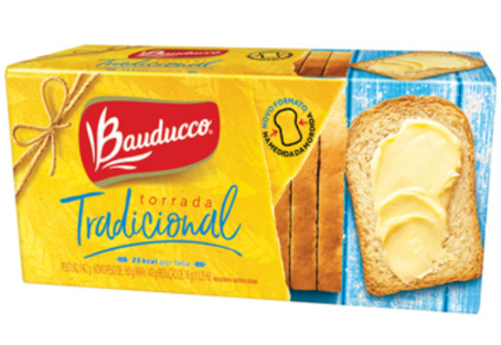 Imagem Produtozzz