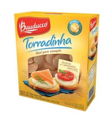 Imagem Produtozzz