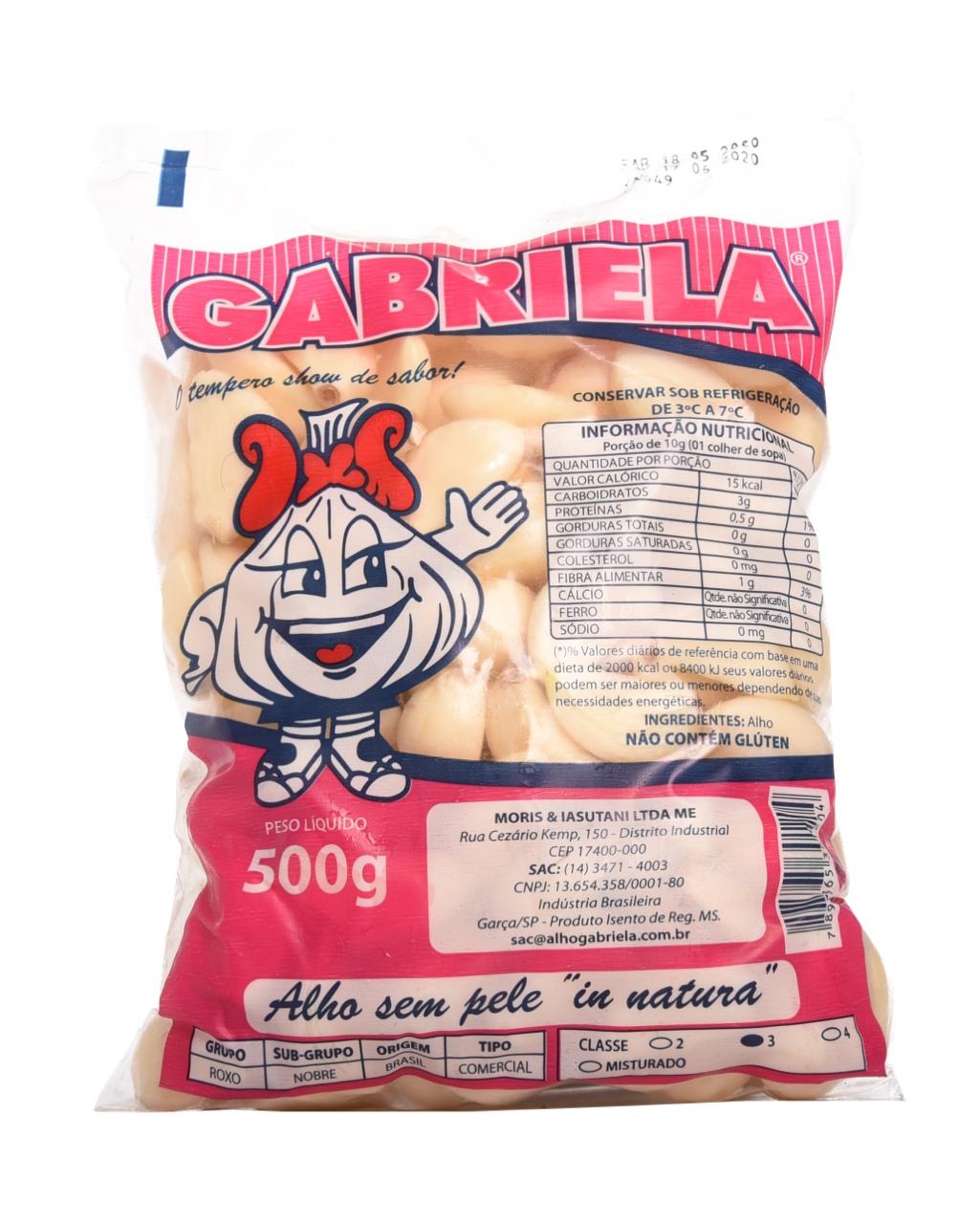 Imagem Produtozzz