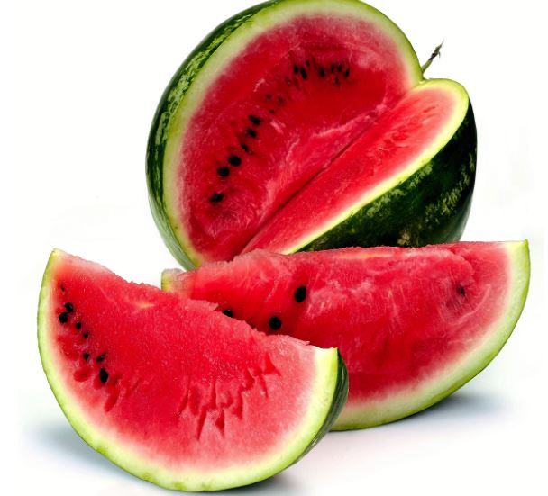 Imagem Produtozzz