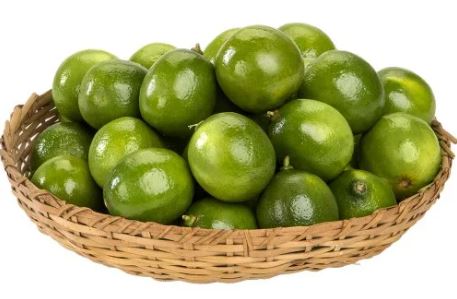 Imagem Produtozzz