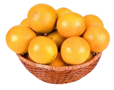 Imagem Produtozzz