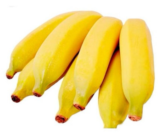 Imagem Produtozzz