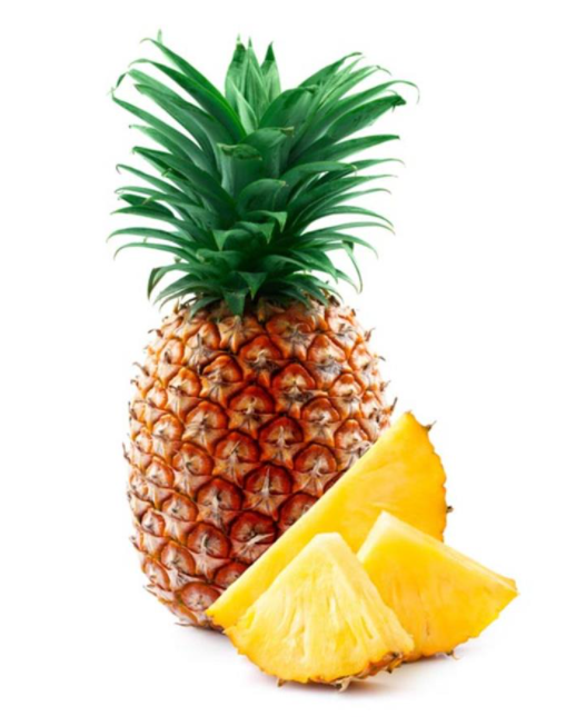 Imagem Produtozzz