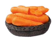 Imagem Produtozzz