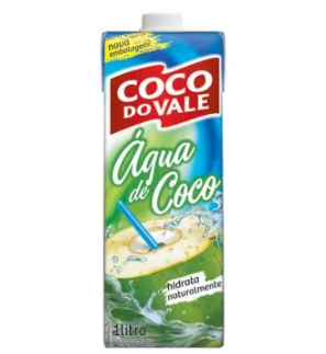 Imagem Produtozzz