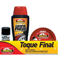 Imagem Produtozzz