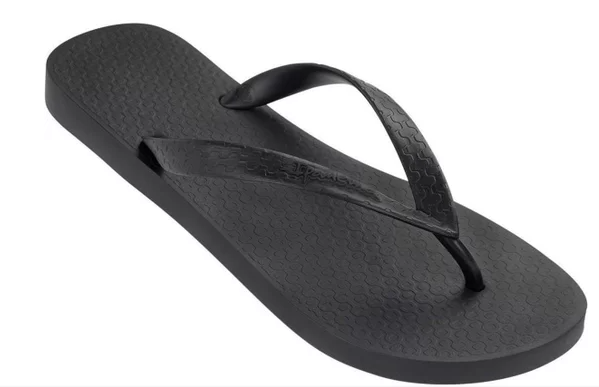 Imagem Produtozzz