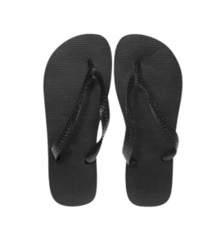 Imagem Produtozzz