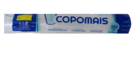 Imagem Produtozzz
