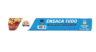 Imagem Produtozzz