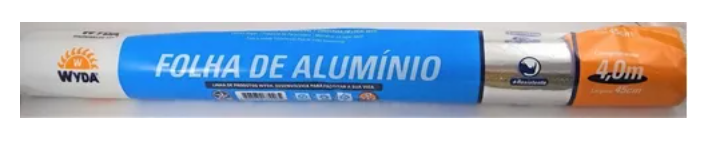 Imagem Produtozzz