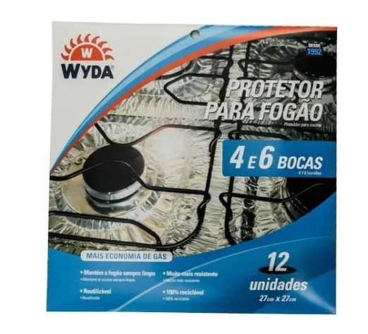 Imagem Produtozzz