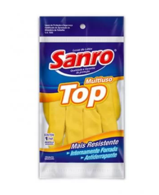 Imagem Produtozzz