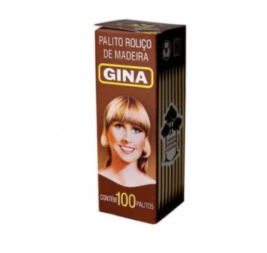 Imagem Produtozzz