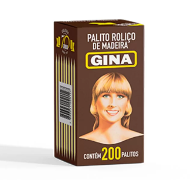 Imagem Produtozzz