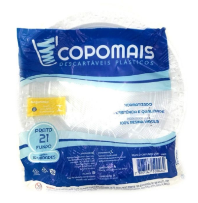 Imagem Produtozzz