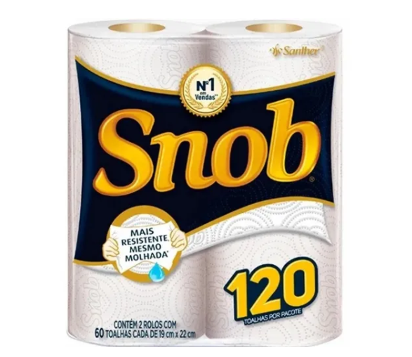Imagem Produtozzz