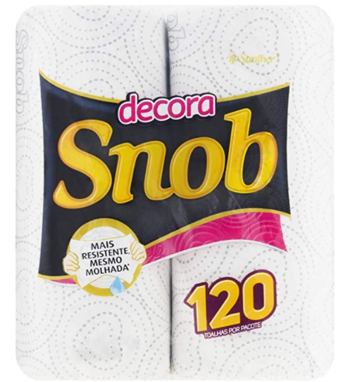 Imagem Produtozzz