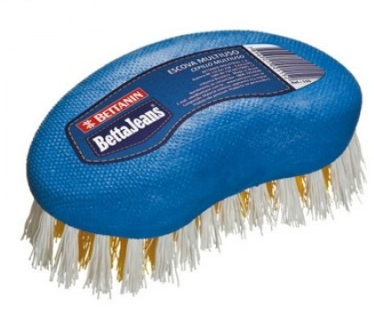 Imagem Produtozzz
