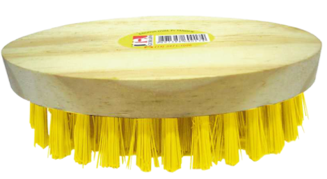Imagem Produtozzz