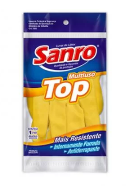 Imagem Produtozzz