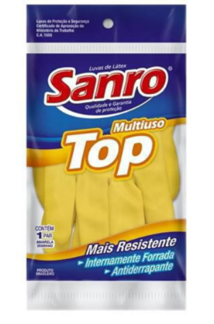 Imagem Produtozzz