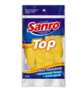 Imagem Produtozzz