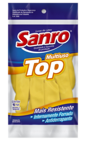 Imagem Produtozzz
