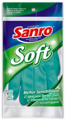 Imagem Produtozzz